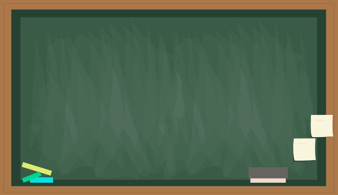 跨境建站服务与SEO优化：提升网站建设公司的关键策略